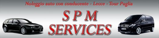 spm services